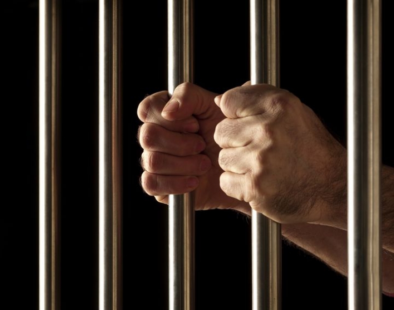 意外事故之過失刑事責任