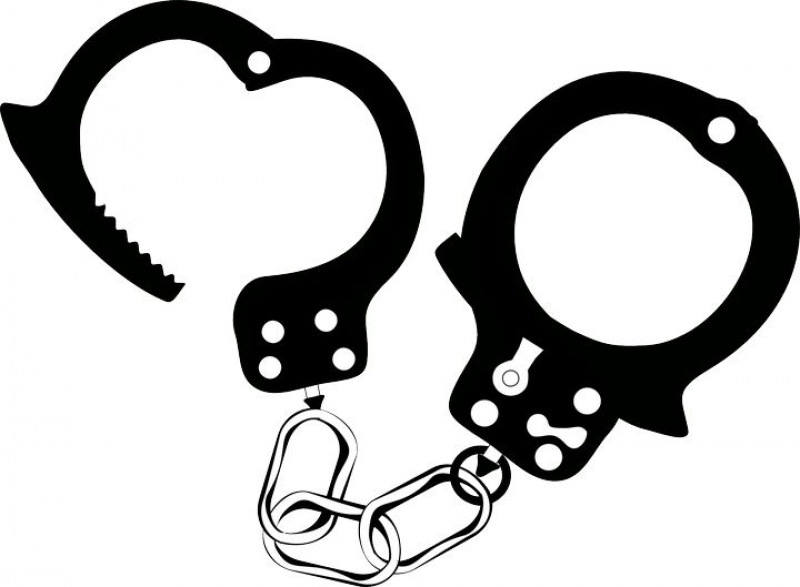意外事故刑事訴訟