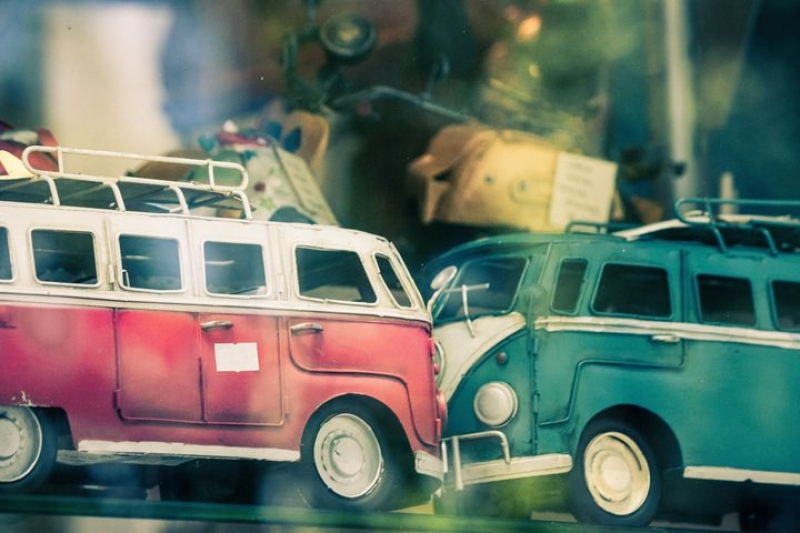 共同行為人侵權行為責任